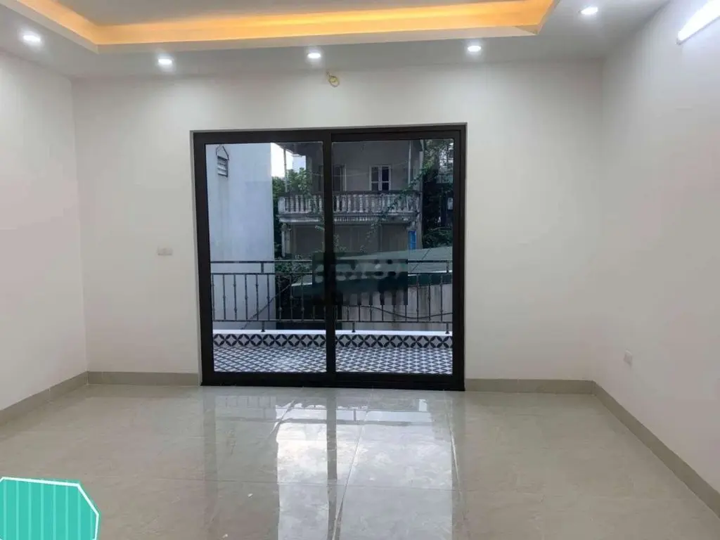 3.7 tỷ Đa sỹ Kiến Hưng gần chợ 🐙37m gác lửng ngõ ba gác phí ầm ầm