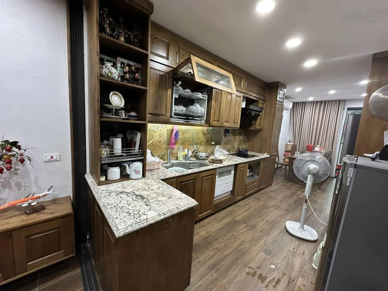 Bán nhà mặt ngõ phố cầu giấy, hà nội. diện tích 56/60m2. giá 25 tỷ !!!