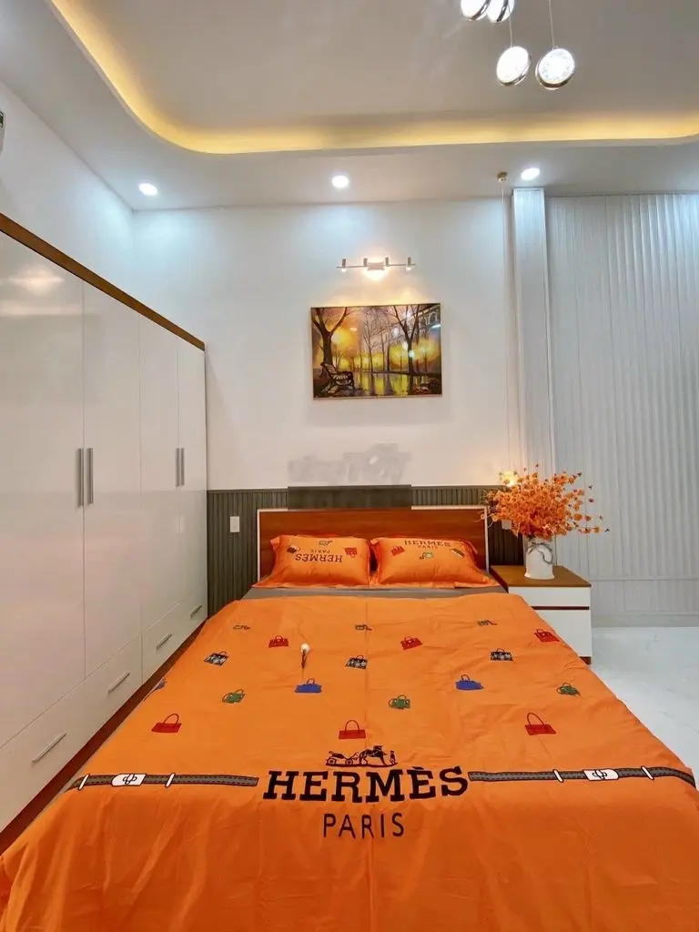 Chính chủ bán chuyển nhượng căn hộ 80m Thanh toán 50% nhận căn hộ liền