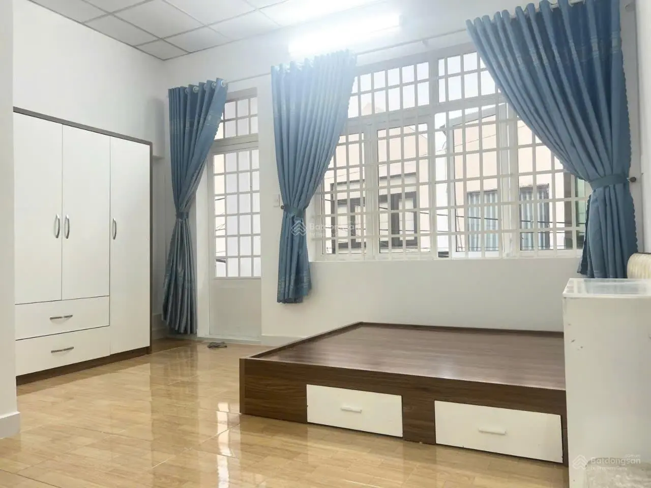 Bán Nhà 2 tầng, khu bên sông Hiệp Bình Chánh, ngay Gigamall Phạm Văn Đồng, Thủ Đức, 8,4 tỷ