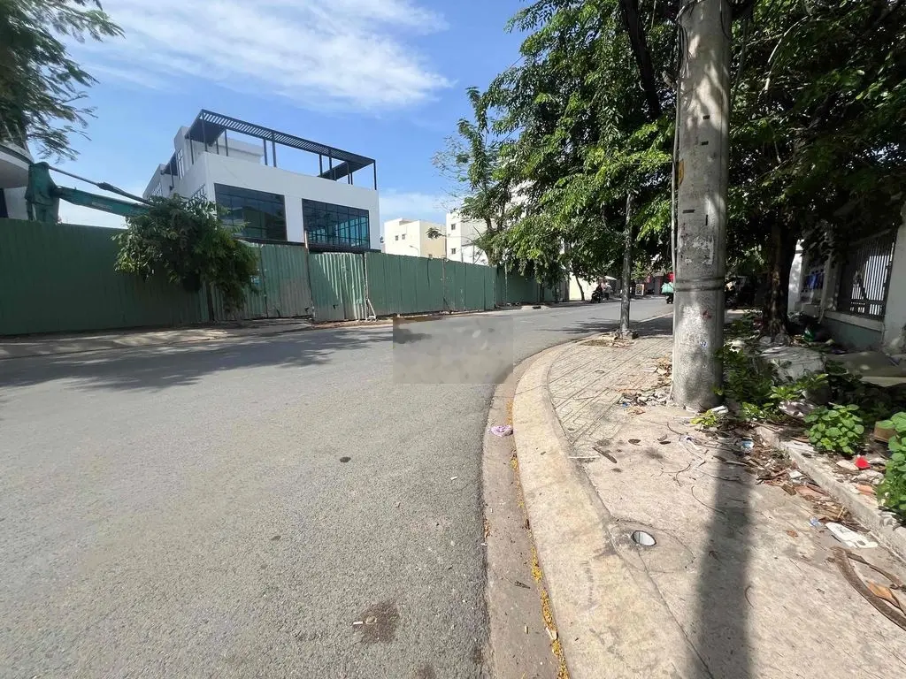 Bán nhà trệt có gác suốt nở hậu hẻm 2 xe máy tránh nhau P6, Gò Vấp