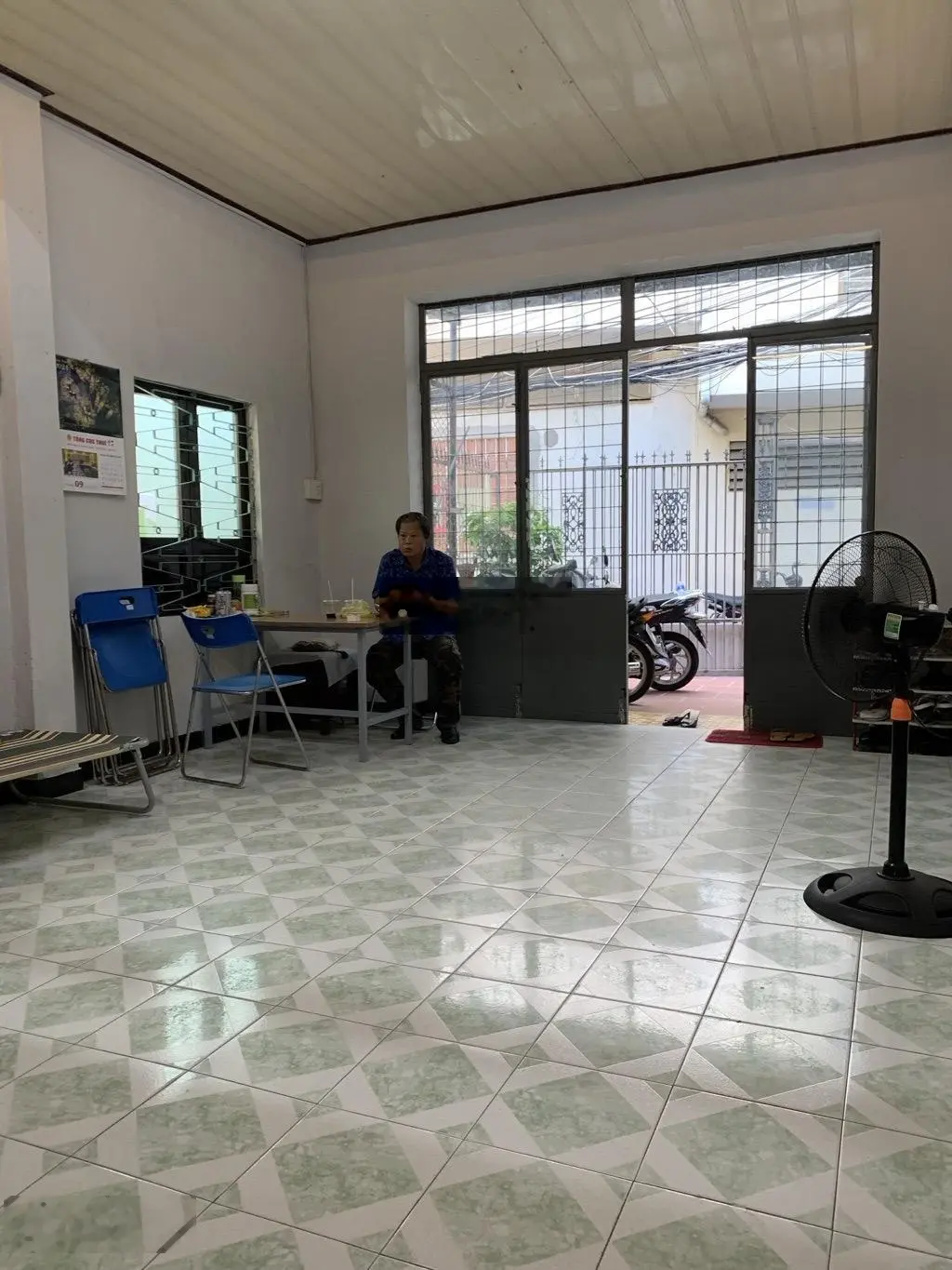 Căn Góc, 2 Mặt Kiệt - 100m2 - Đường Đỗ Quang - Nguyễn Hoàng - 3.5 Tỷ