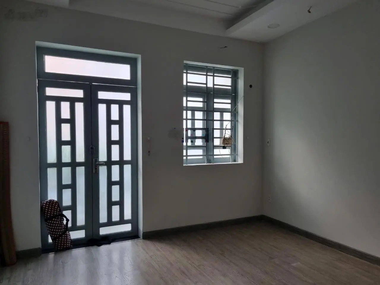Nhà hẻm vip 110/đường bà Hom (7.3*19m, 2 tầng, 125m2), F13, Quận 6, chỉ: 14.5 tỷ TL