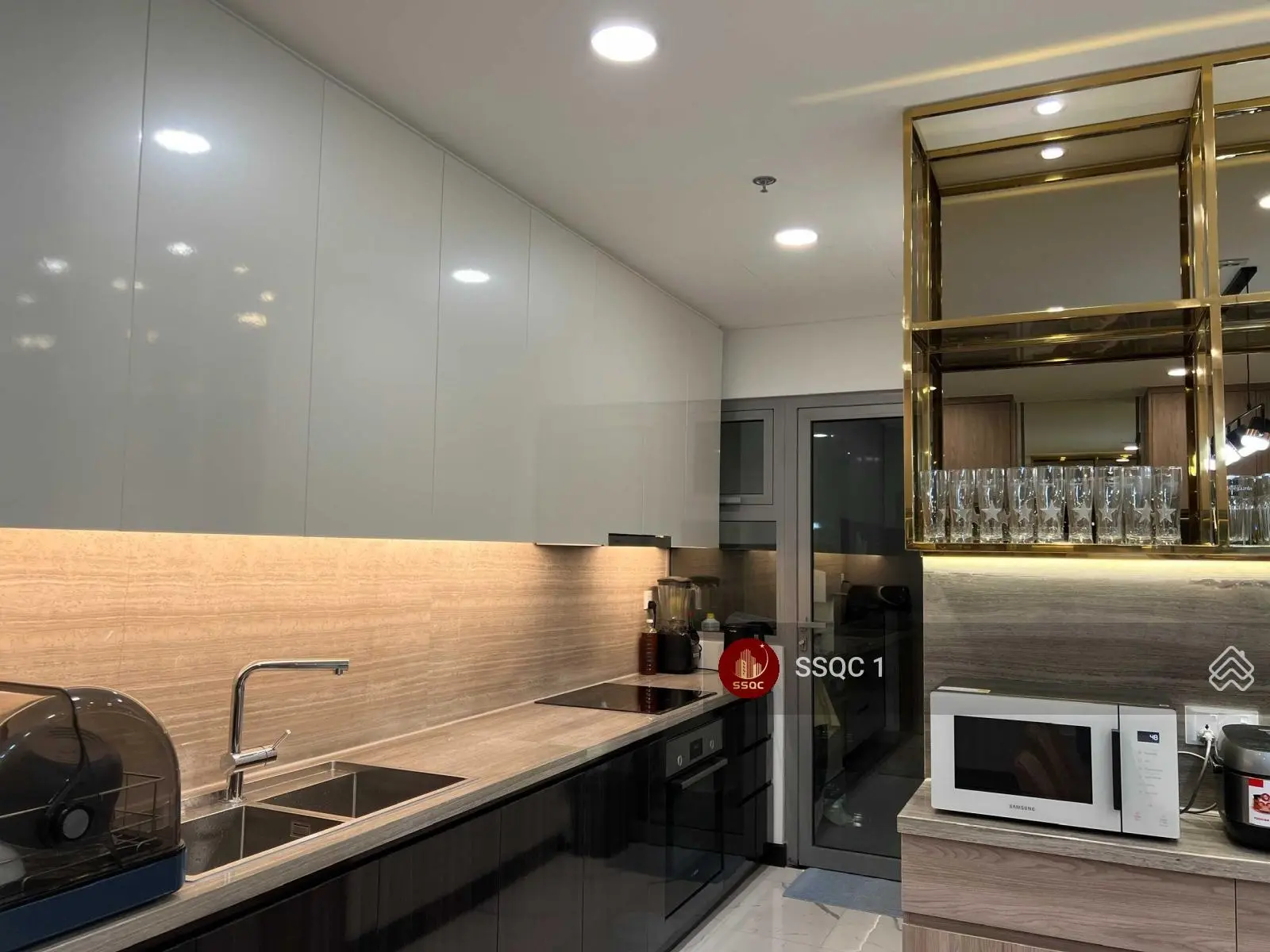Tin thật 100% - tổng hợp giỏ hàng mới, giá tốt Empire City T09/2024 từ 1-2-3-4PN-Duplex-Penthouse