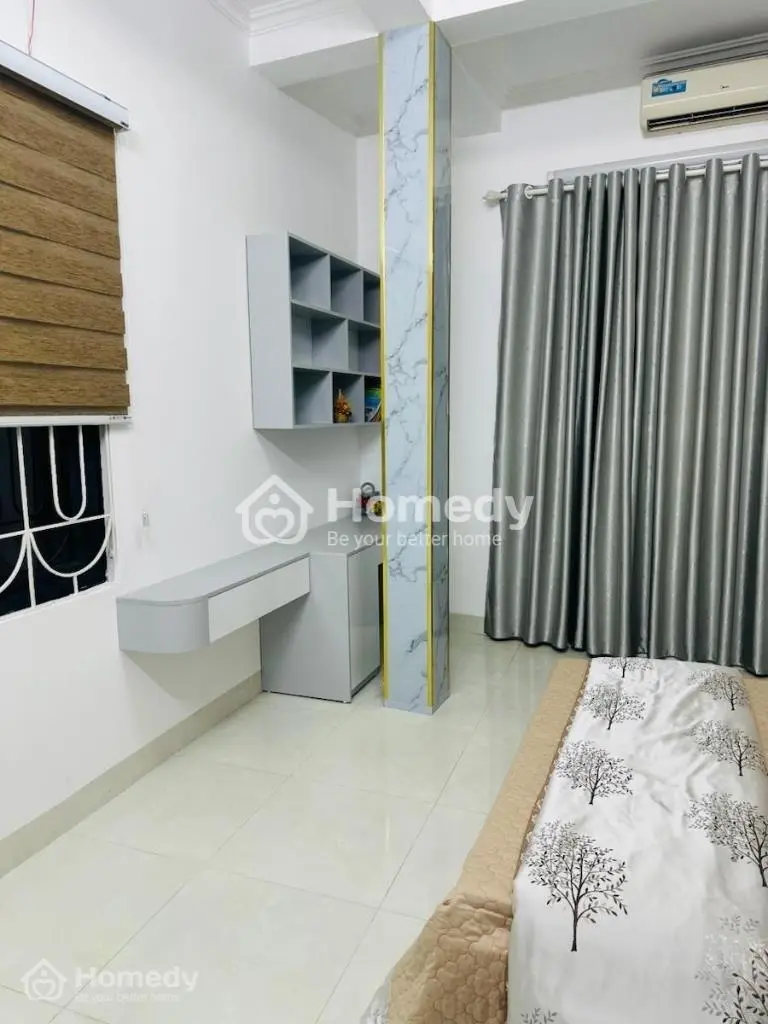 Siêu hiếm nhà khu vực phố thái thịnh.