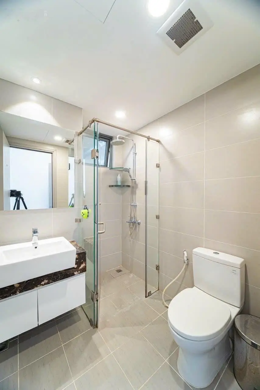 Chính chủ cần bán gấp căn hộ CityLand tại Q GV DT 78m2, 2PN, 2WC, full NT. Giá 3tỷ LH 0961 663 ***
