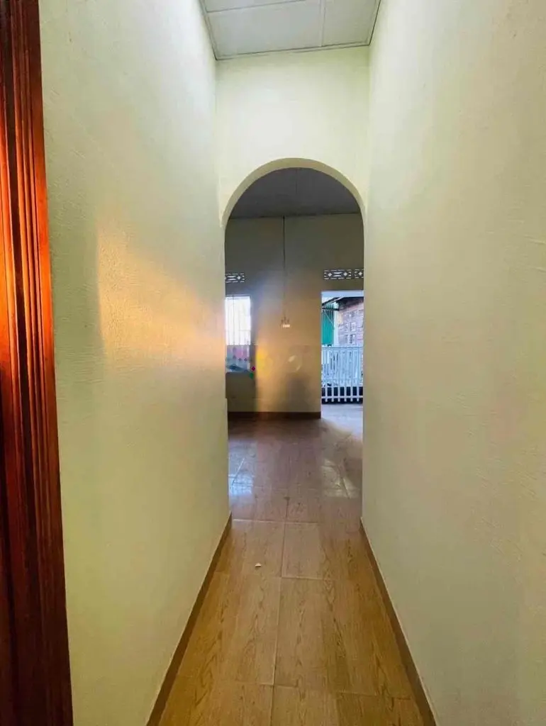 🏆Bán nhà đường Nguyễn Siêu diện tích 67m2 giá 2,6 tỷ