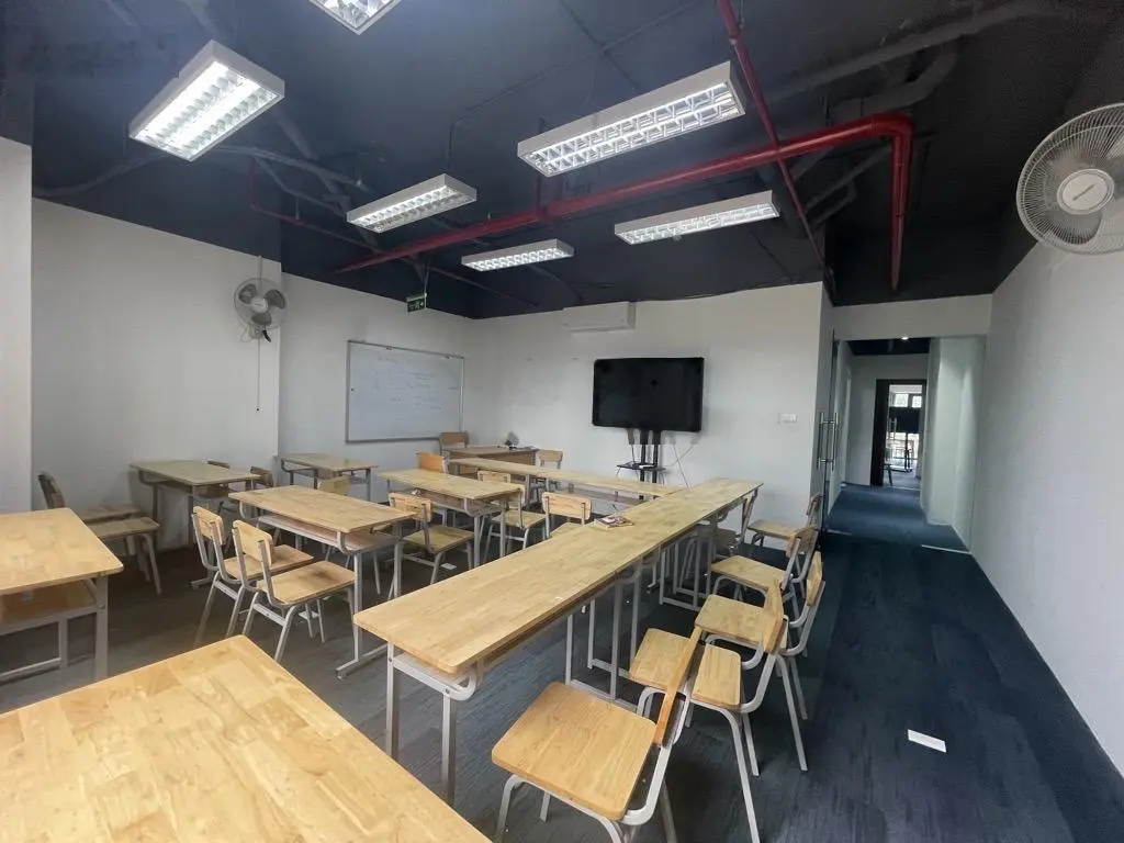 Bán Tầng 1+2 Chân Đế Shophouse 140m2 MT 9m.10,8 tỷ