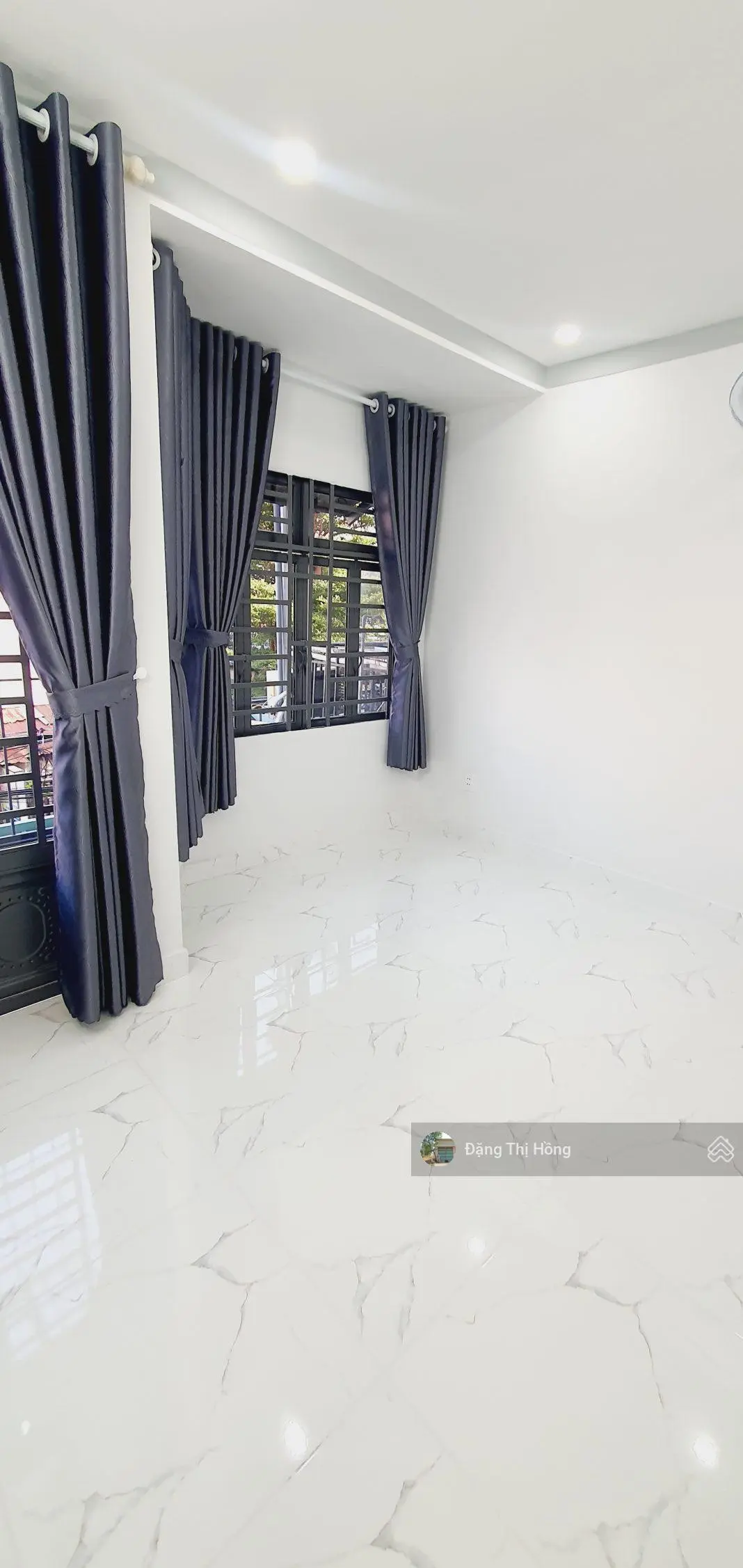 Bán gấp nhà đường Lũy Bán Bích 56m2, sát nhà hàng Đông Phương đang cho thuê 12tr/th, sổ sẵn