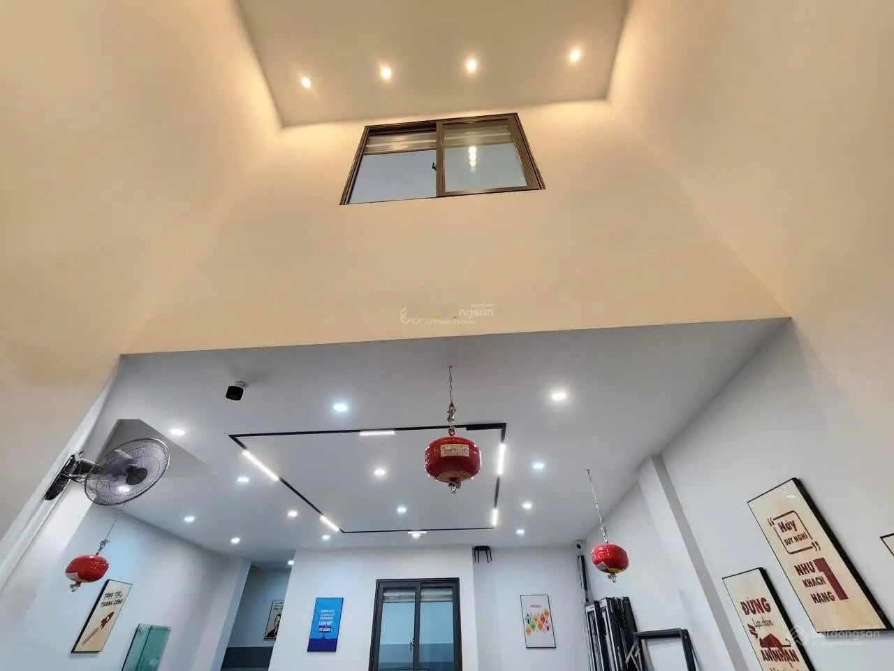 Bán CHDV Quận 10, 350m sàn, 6 tầng, nở hậu 9m, 12P, full nội thất, thu nhập cao 840 triệu