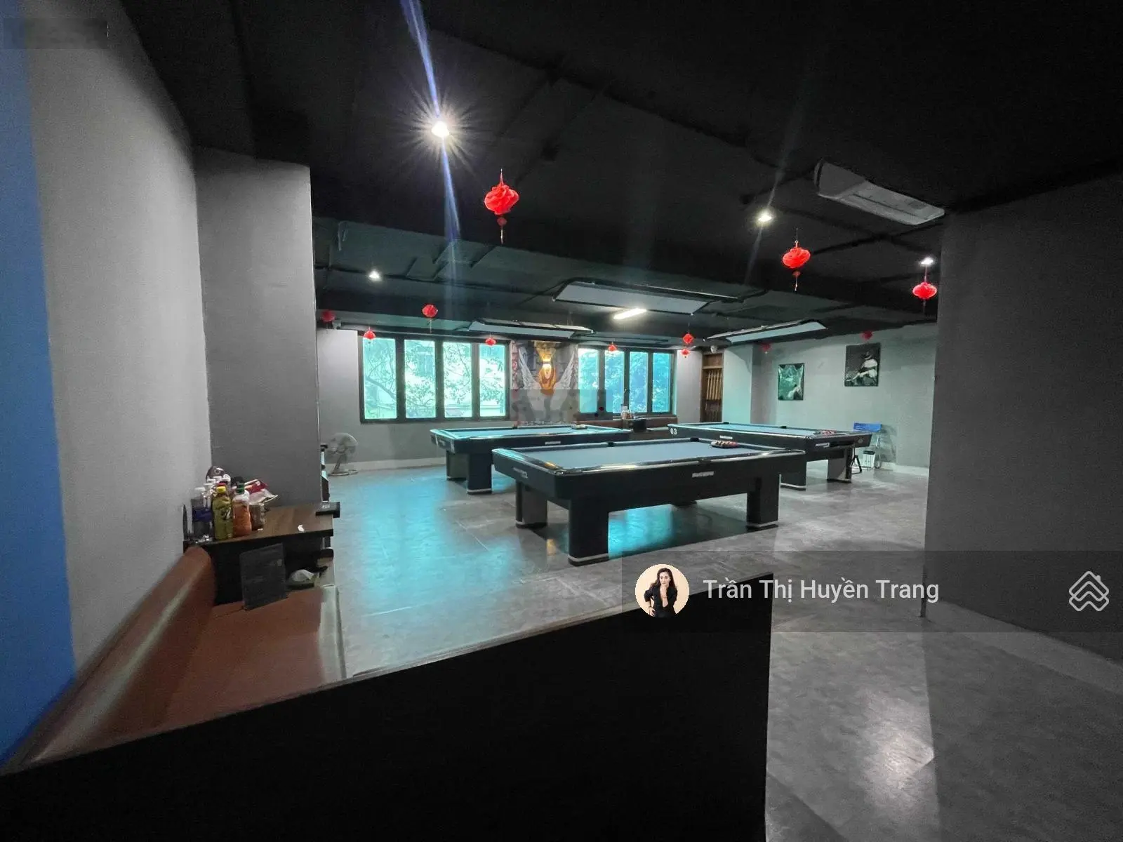 Bán tòa 100m2 mặt phố Phan Văn Trường Cầu Giấy, 10 tầng thang máy, m tiền 10m kinh doanh, 67 tỷ