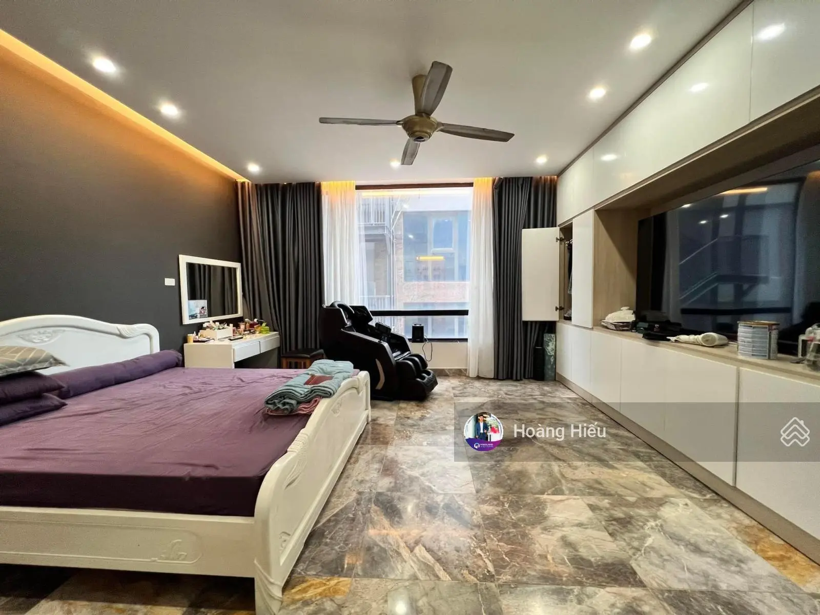 Đẹp nhất Ba Đình! 20m ra phố, gần oto, ngõ 3.5m, Lô góc 3 thoáng, 38m2, 5 tầng