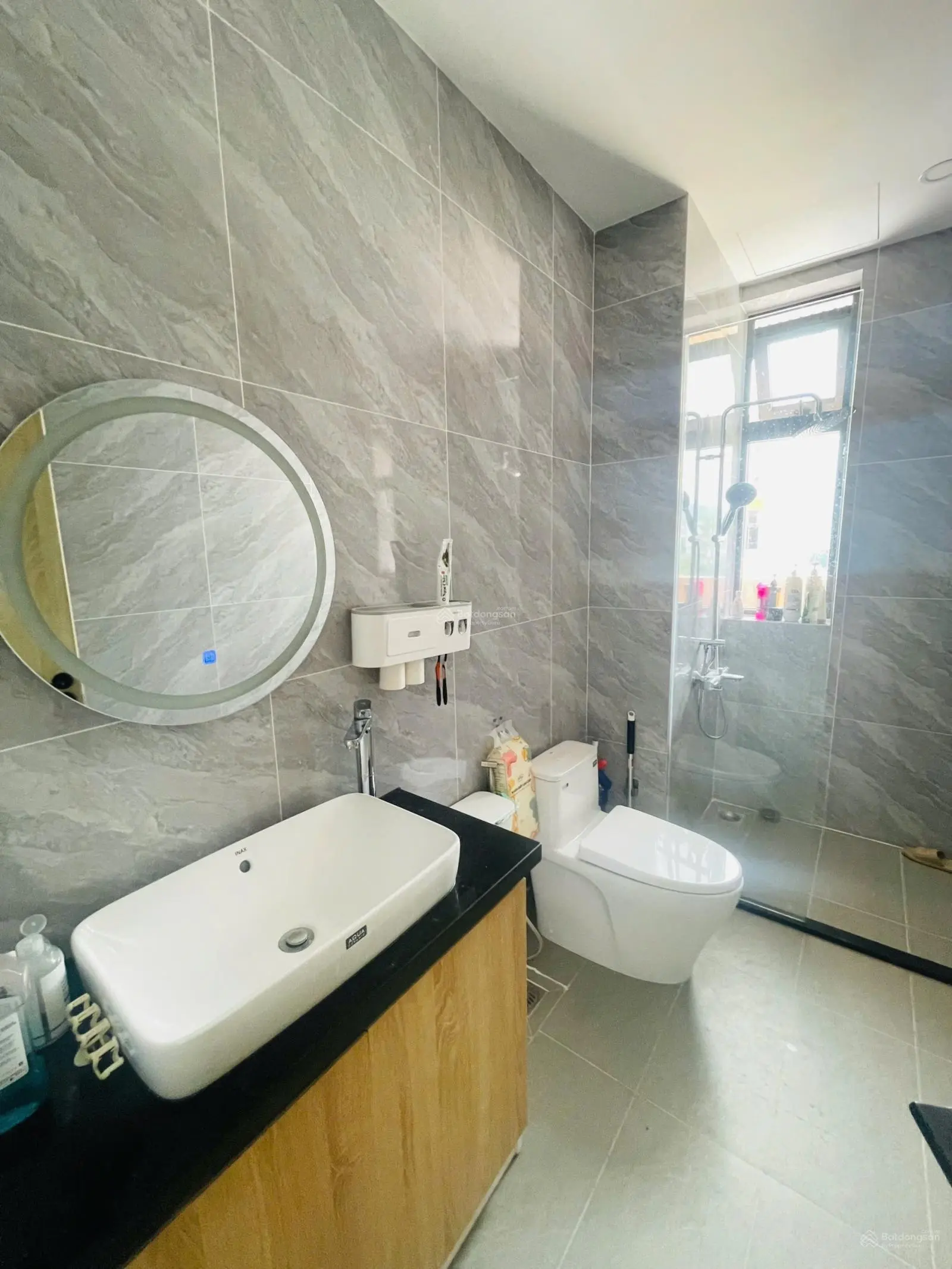 Nhà Gói 8 Mỹ Gia (KVG The Capella Nha Trang), Nội Thất Cao Cấp Chỉ 5.5 Tỷ
