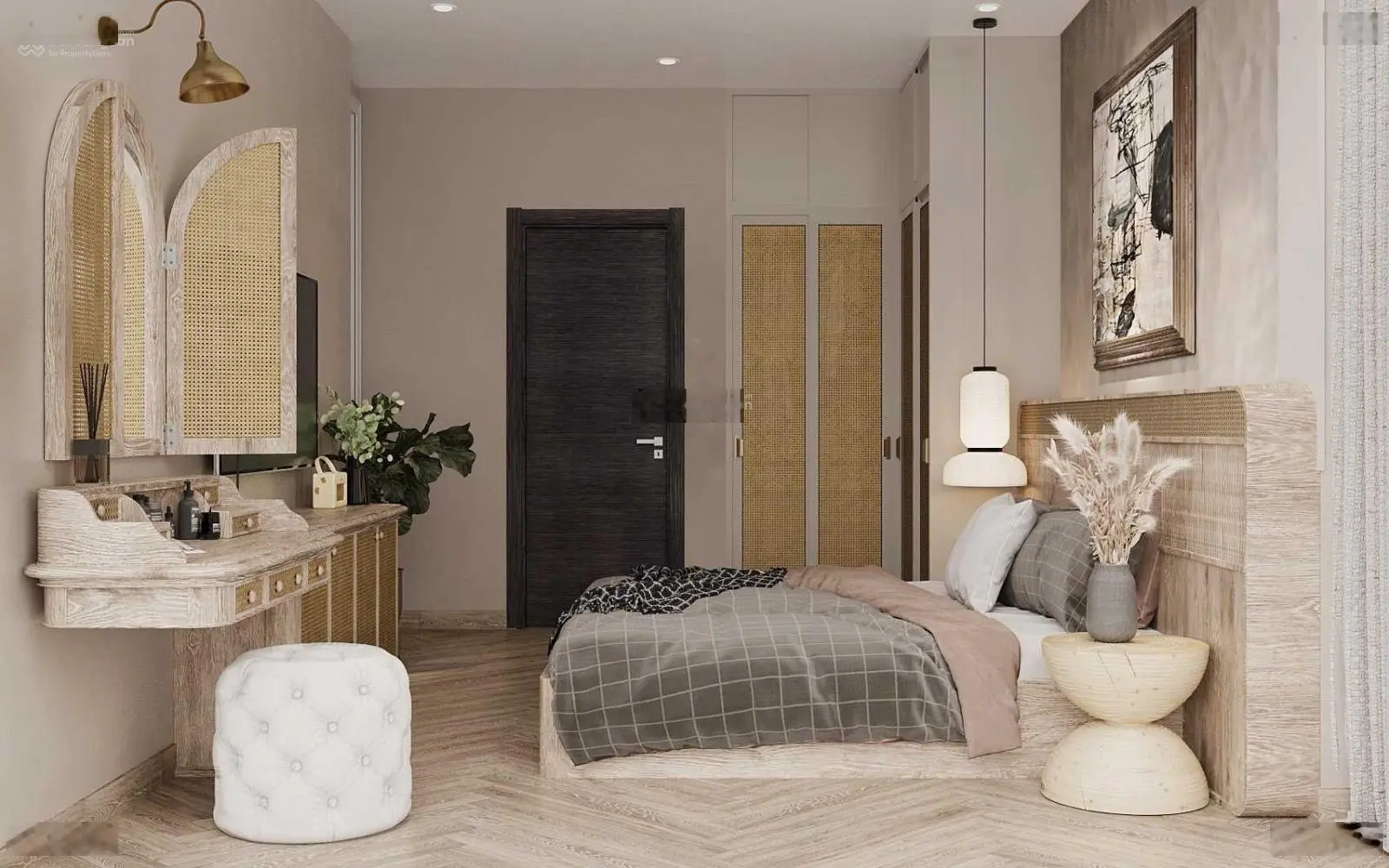 Top căn hộ giá tốt t10 - giỏ hàng mới nhất giá tốt nhất Empire City từ 1-2-3-4-duplex-penthouse