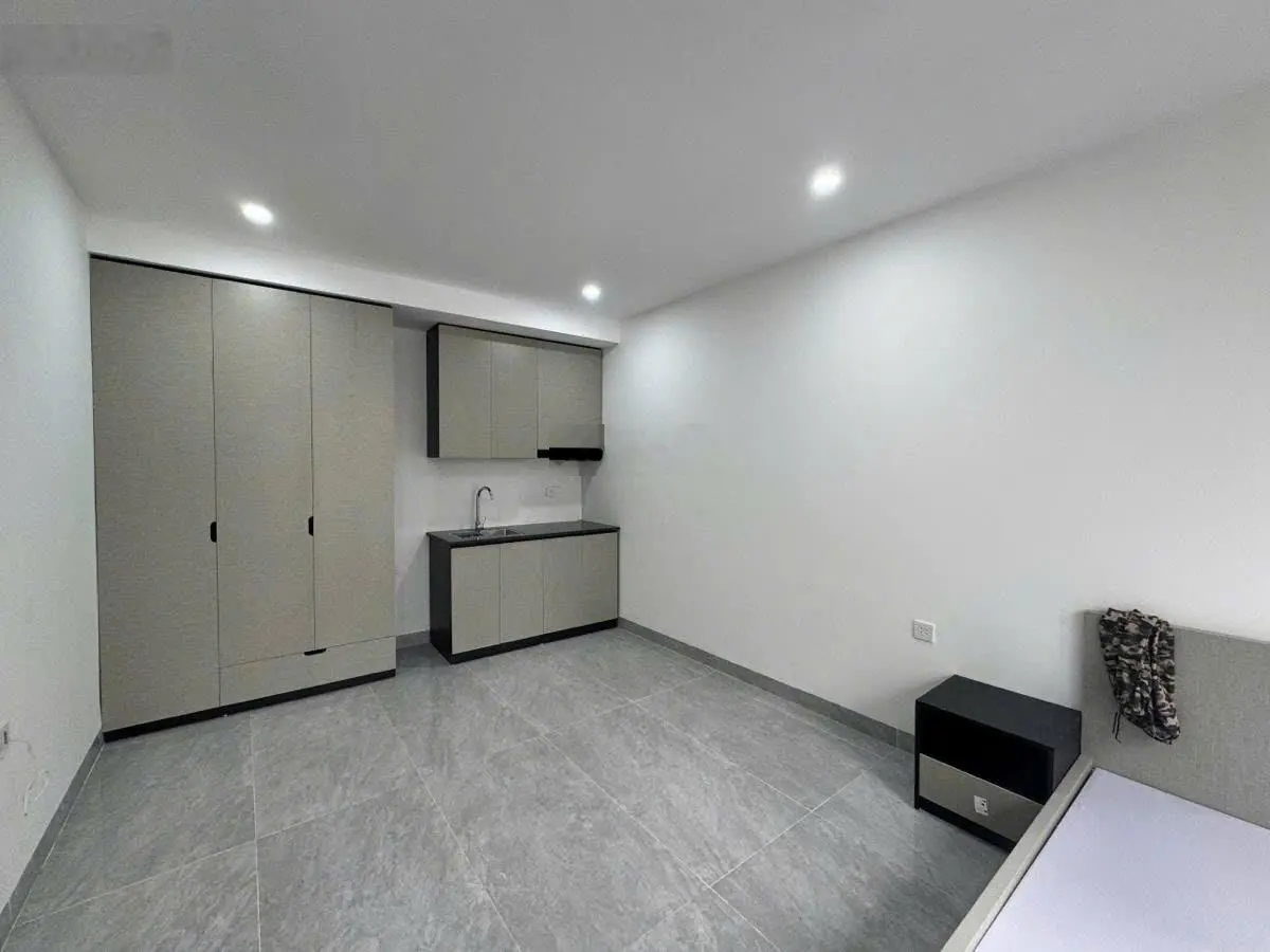 Săn ngay! Tòa CHDV Yên Hòa - Cầu Giấy, 60m2*7T thang máy, MT 5M, sát phố, đủ PCCC, lãi ngay 7%/năm.