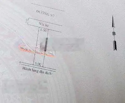Cập nhật giỏ hàng chuyển nhượng 100m2 đường 16m, 32m N2, N7N8,D1,D5,D8 khu Bình Nguyên cắt lỗ 600tr