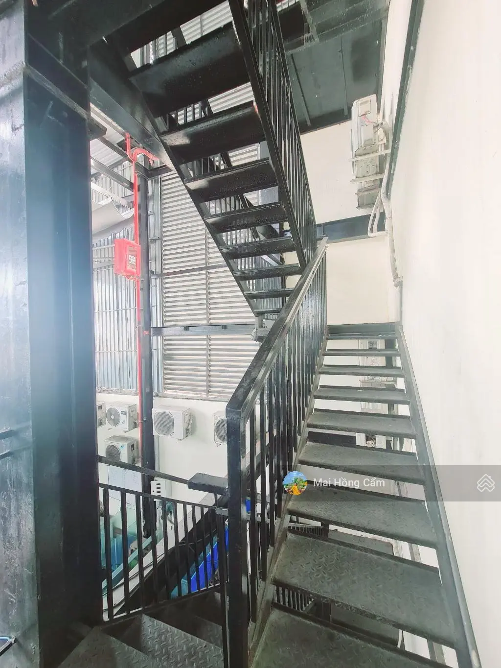 Bán nhà mặt phố tại Đường Phạm Văn Chiêu, Phường 14, Gò Vấp, Hồ Chí Minh, 49 tỷ, 436 m2