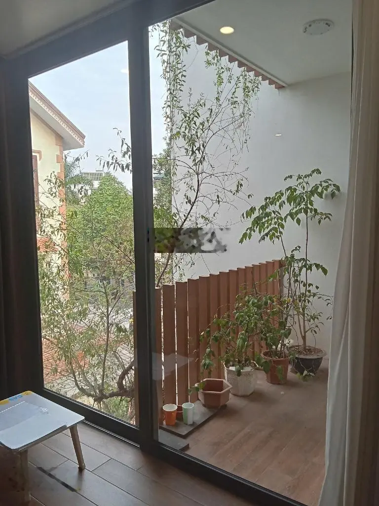 Giang biên - nhà mặt phố- dân xây tâm huyết chắc chắn - kinh doanh bất chấp ngày đêm - 71m2-16tỷ