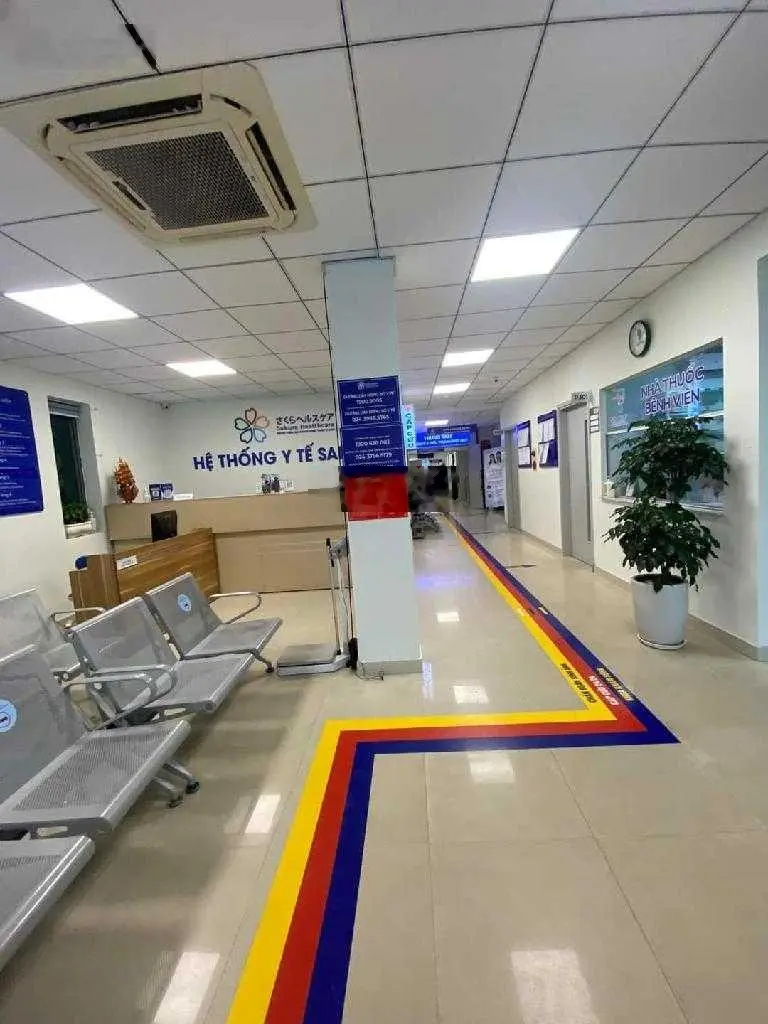 Rẻ nhất phố, tòa nhà Nguyễn Hoàng 3600m2 kinh doanh - khủng nhất MP - MT 16m - có 102. Siêu vip