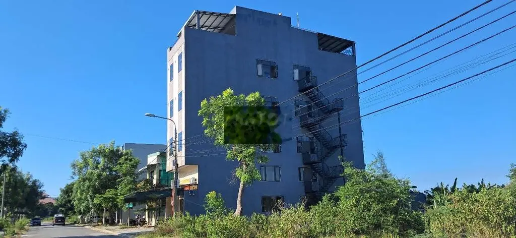 Chính chủ cần bán nhanh kđt 1b giá rẽ
