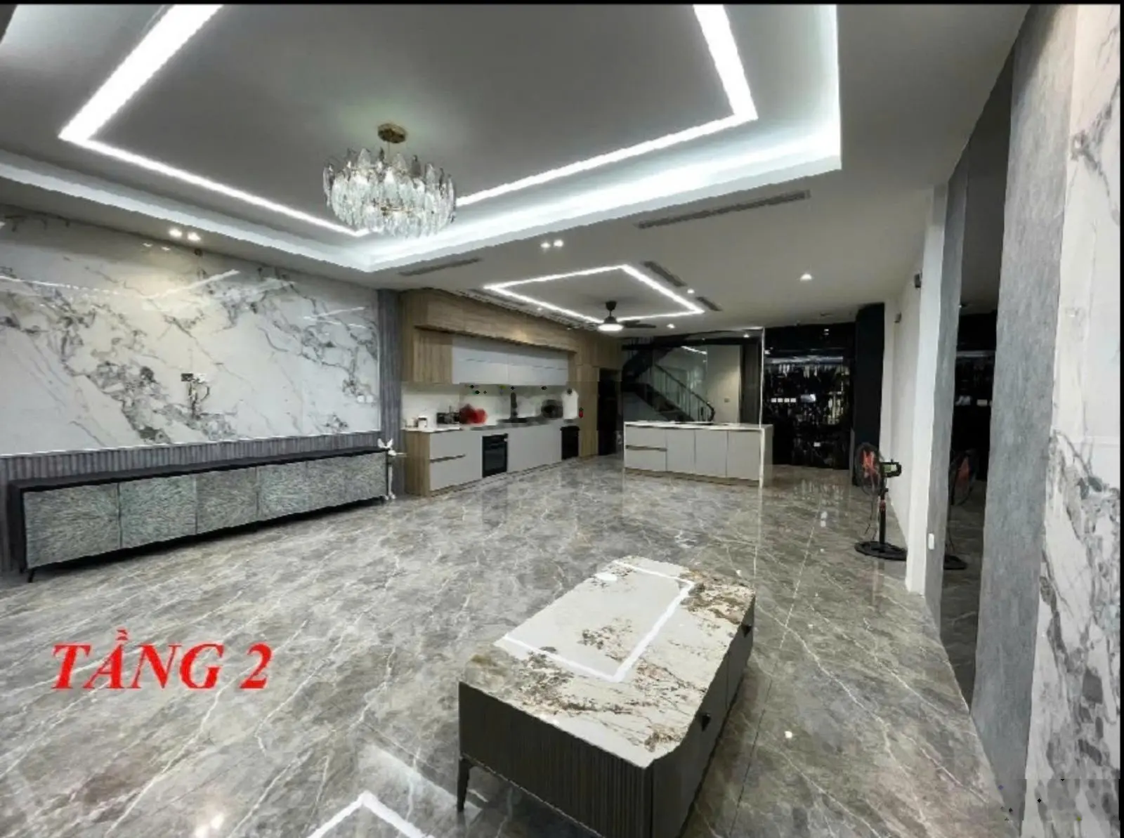 Nhà đẹp - giá tốt - cần bán nhà mặt tiền rộng phố Yên Lạc - Kim Ngưu, HBT, Hà Nội