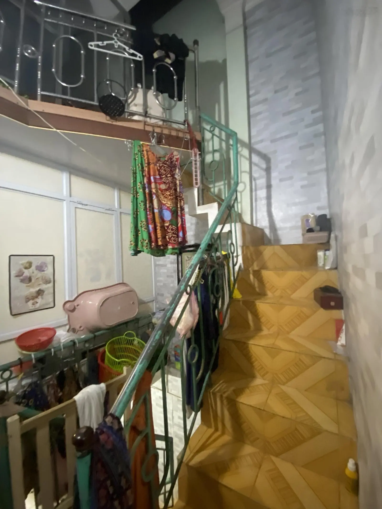 Cc gửi bán căn nhà trung tâm mặt phố Hai Bà Trưng hiếm có. Tài chính bé