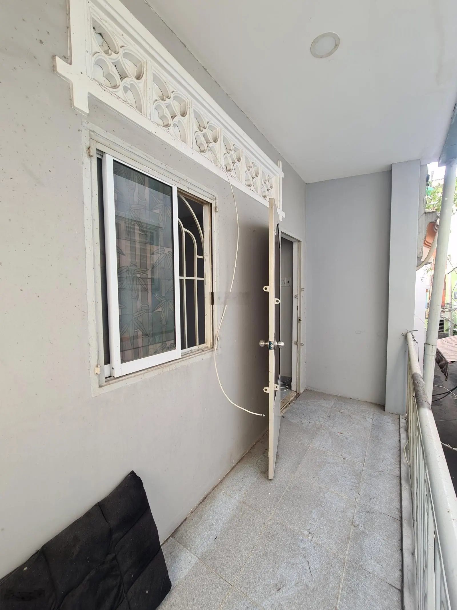 Giá 5 tỷ 2 LH: 0348256574. Bán nhà 43m2 P. Tân Định, Q1 sổ hồng riêng khu dân cư hiện hữu
