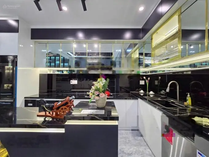 Bán nhà giá rẻ gần chợ bình chánh đang cho thuê 8tr/tháng