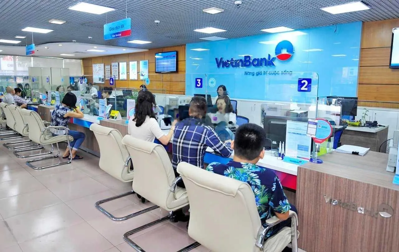 Bán gấp, nhà mặt phố Trung Hòa, 140m2, ô tô tránh, vỉa hè, kinh doanh, 7x tỷ, 0903 784 ***