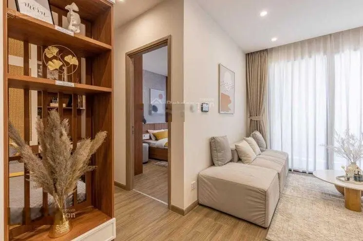 Chính Chủ Cần bán căn cc Hà Đô park view công viên,2PN +1PK DT 65m2 chỉ 4,6 Tỷ có thương lượng