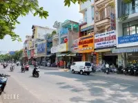 MTKD Tân Quý - Tân Phú (4x20m) giá 9.1 tỷ thương lượng