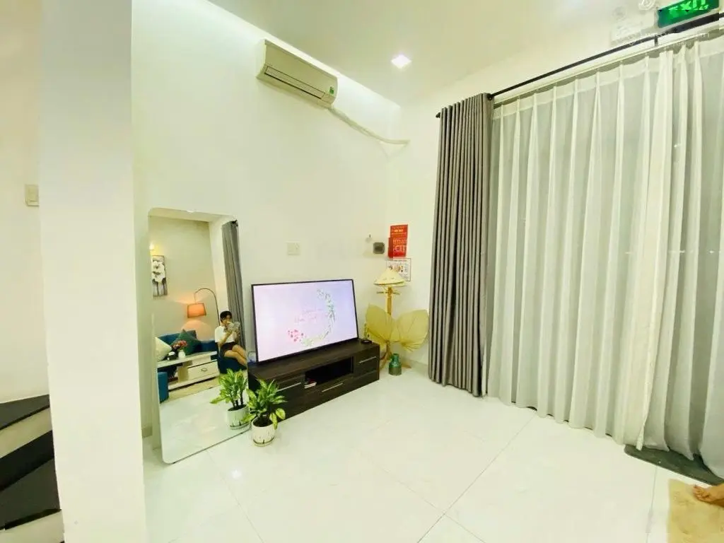 Cần bán nhanh nhà biển 51 m2 đường võ nguyên giáp đà nẵng