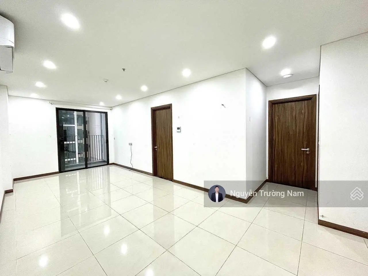 Chính chủ thiện chí bán nhanh căn hộ 2 phòng ngủ 87m2 sổ hồng riêng, giá 7,2 tỷ rẻ nhất Hà Đô