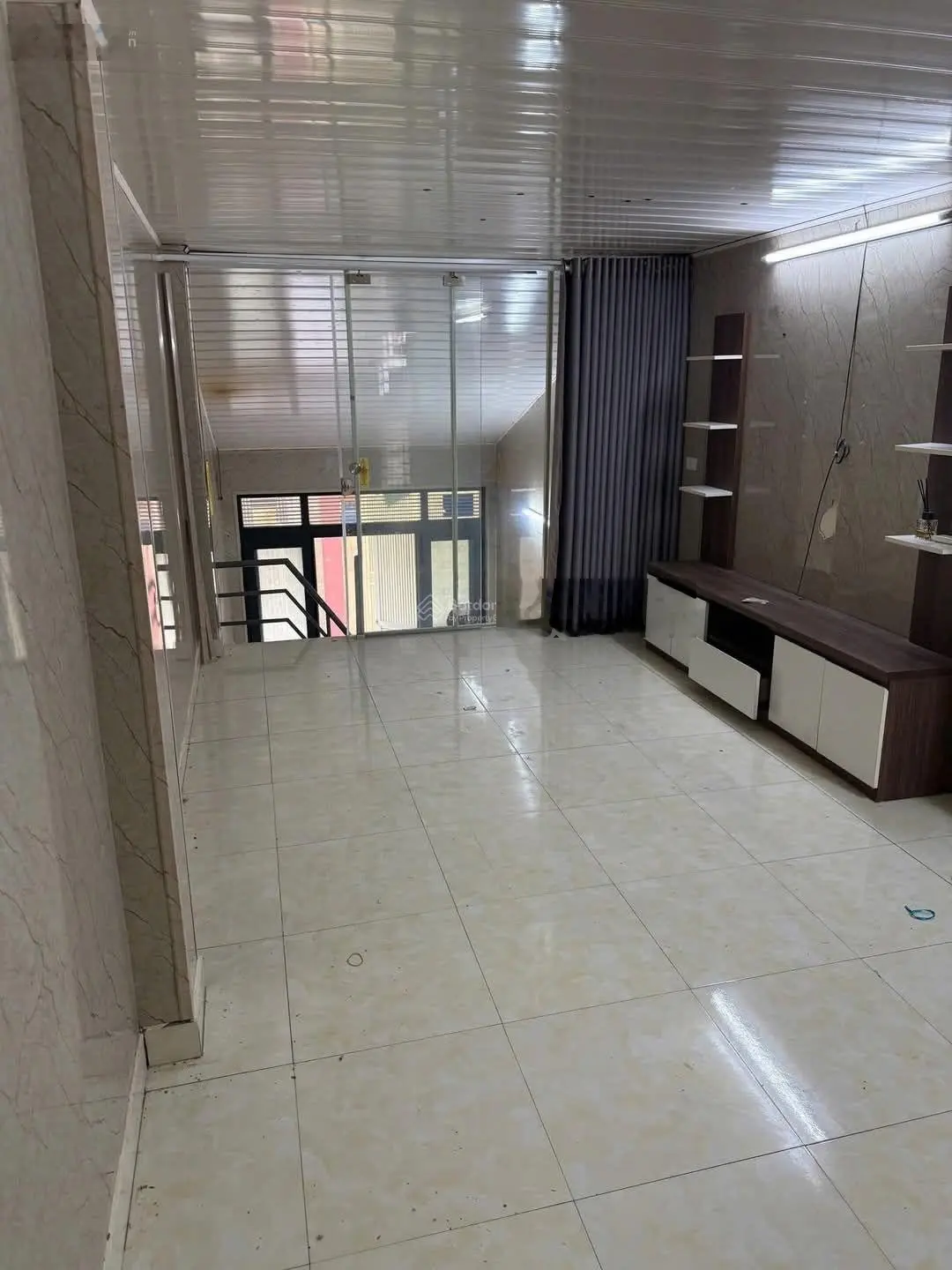 Bán nhà riêng tại Bà Triệu, 7,85 tỷ, 32 m2, Chính chủ giá ưu đãi