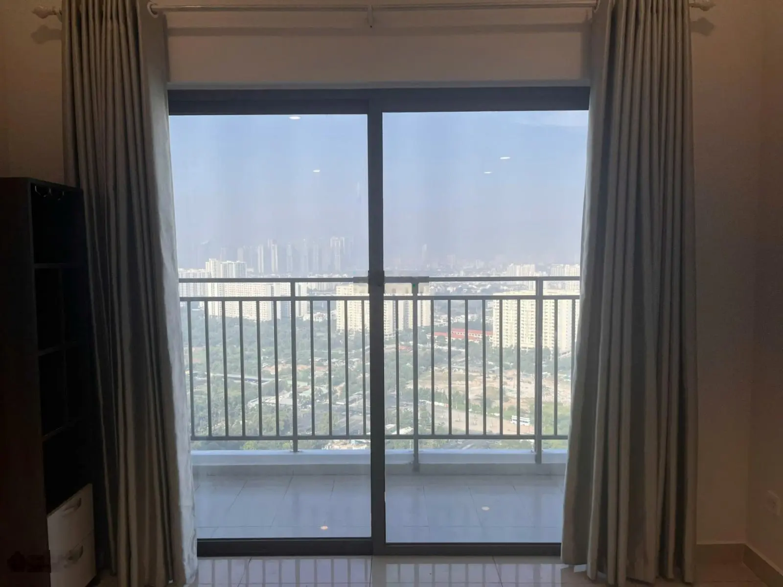 Rẻ nhất thị trường - Cần bán gấp 3PN 90m2 The Sun Avenue chỉ 5.1 tỷ bao thuế phí