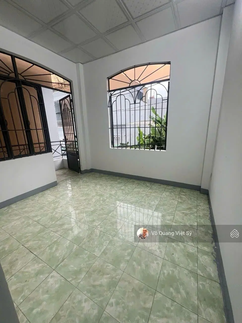 Bán gấp nhà 1 trệt 1 lầu hẻm Đường Lê Hồng Phong - Phước Long 2,39 tỷ, 48,5 m2 - có pháp lý đầy đủ