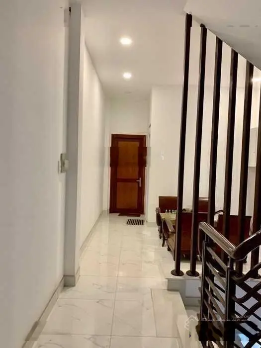 Nhà đẹp mới gần 100m Quang Trung Phường 12 Gò Vấp 8.2 tỷ thương lượng