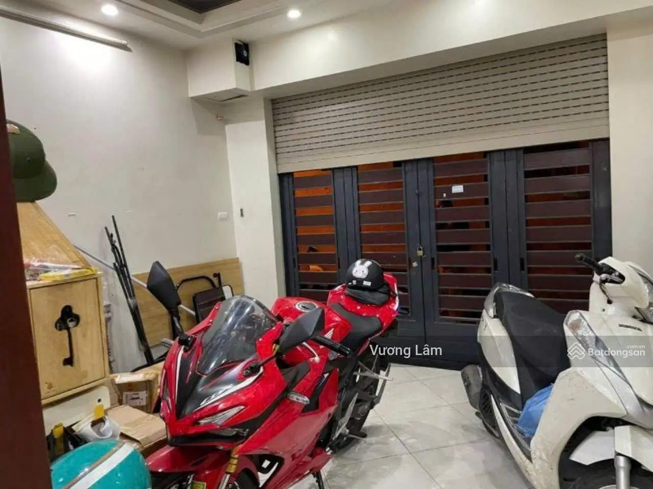 Tin chuẩn! Bán nhà Láng Hạ - ngõ nông, oto gần, thông - dân xây khung cột 5 tầng 6 ngủ 37m2