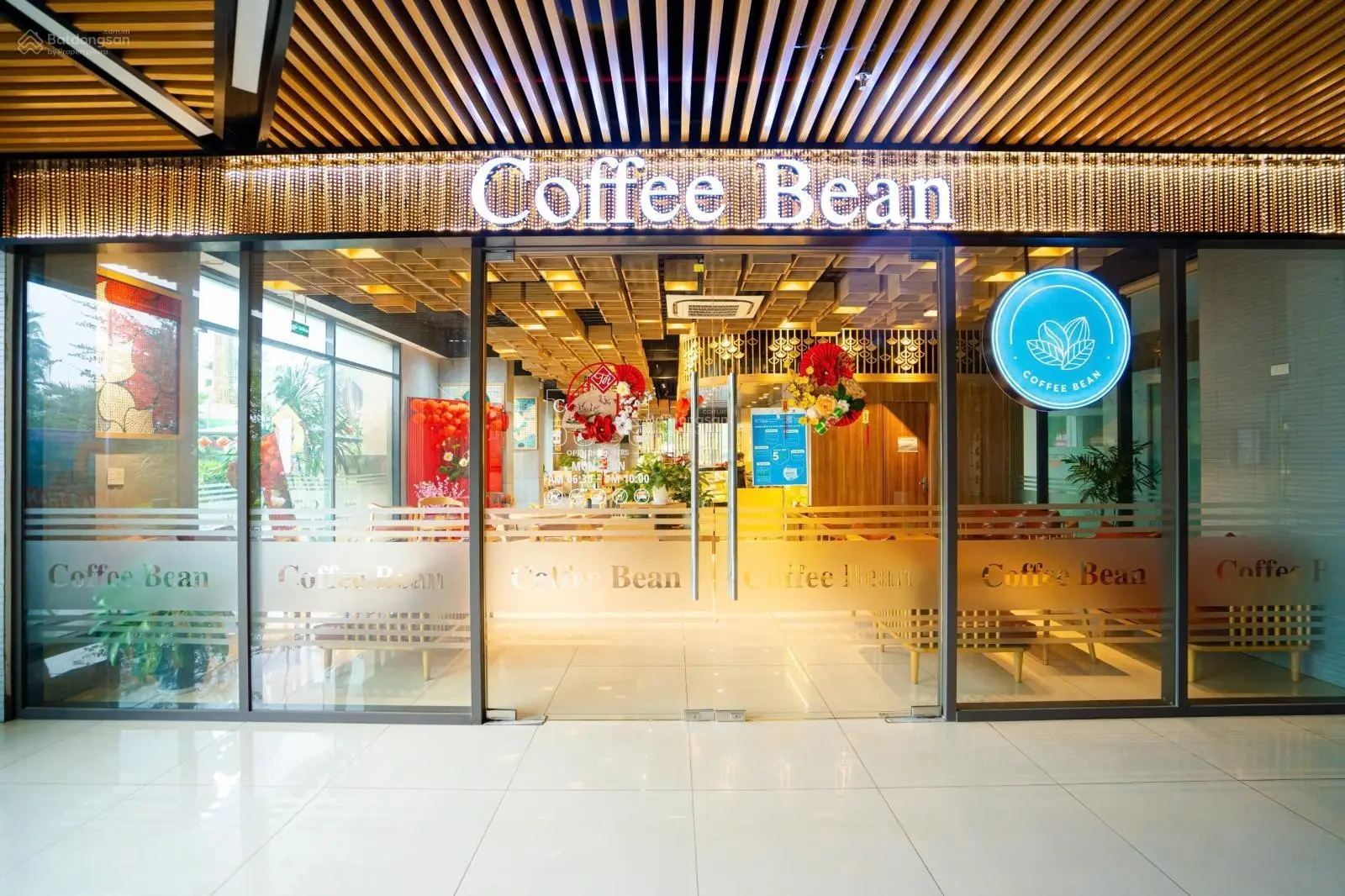 Đầu tư thông minh - Chỉ 800 triệu sở hữu ngay căn hộ sinh lời tại Tecco Elite City!