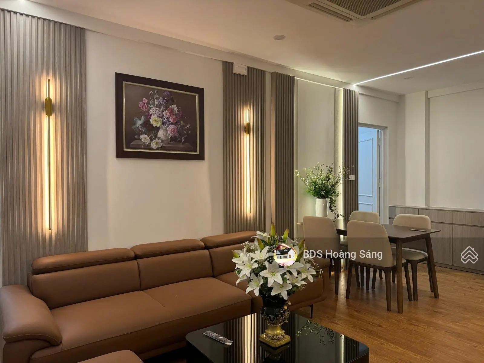 HIẾM - Bán căn 3 ngủ Chung cư 90 Nguyễn Tuân, 90m, gía 6.75 tỷ, tầng đẹp, LH 0936 218 ***