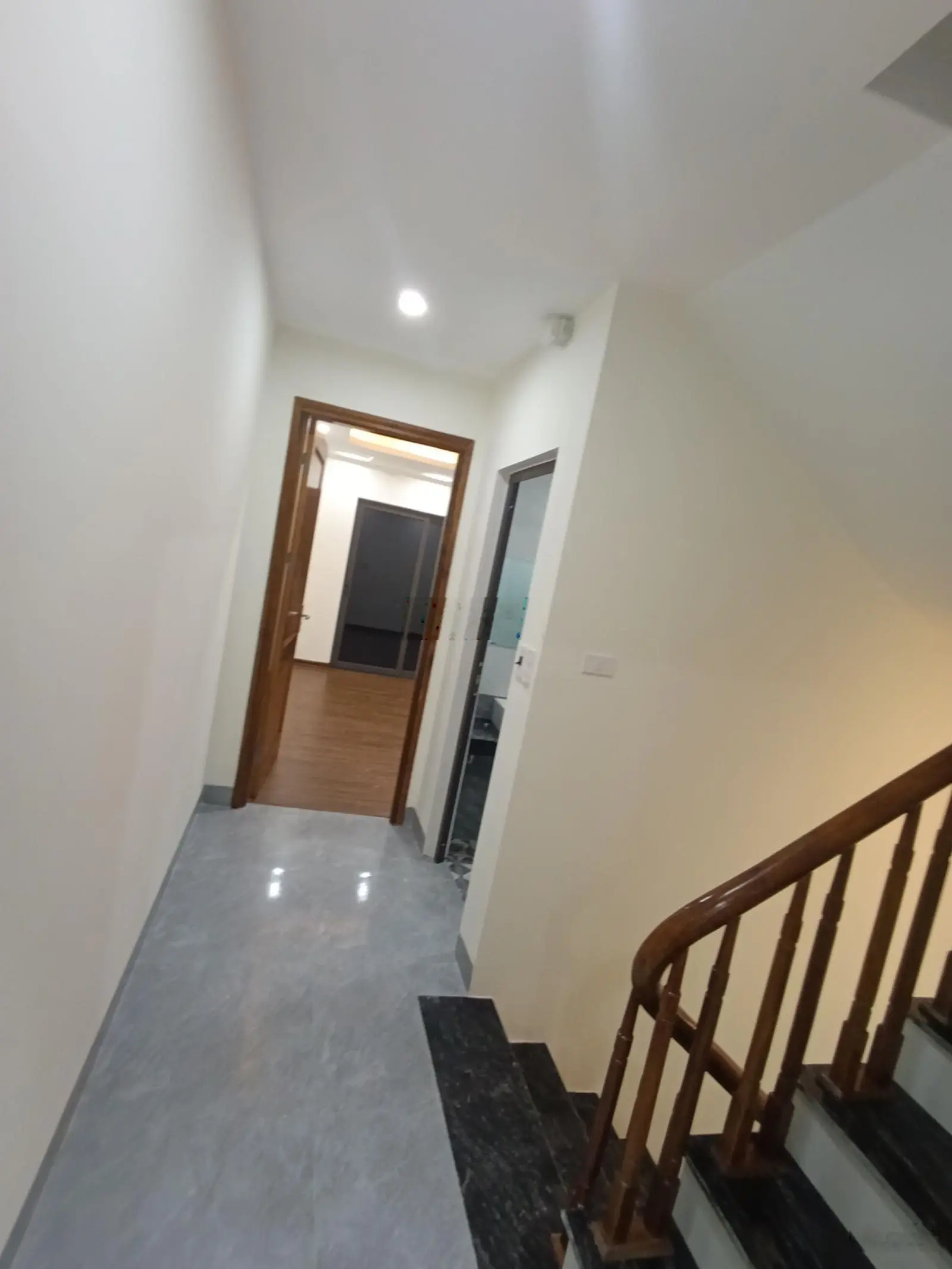 Ra hàng 3 căn nhà ngay sát vành đai4 hoài đức hn xung quanh trường chợ cực đẹp dt:43m hơn 3ty
