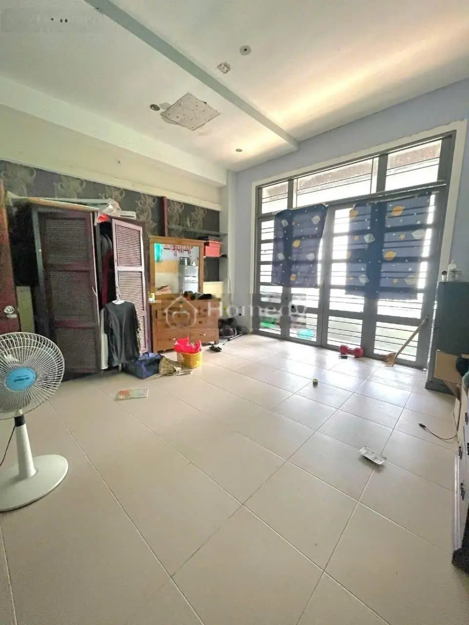 Bán Chia Tài Sản,Đường Tân Hoà Đông,Bình Tân,175m2-3 Tầng, Góc Hai Mặt Tiền 15.5 Tỷ