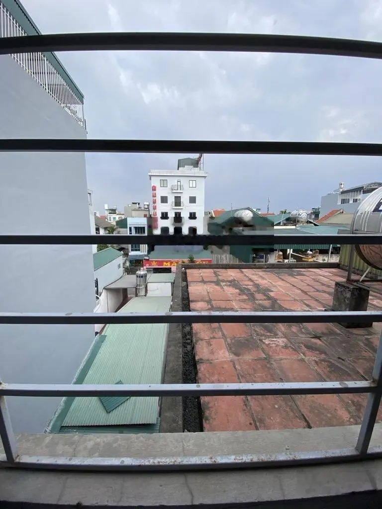 Bán nhà kẻ tạnh 31m 4 tầng chỉ 20m ra đường ô tô ngõ chợ, khu vực sầm uất