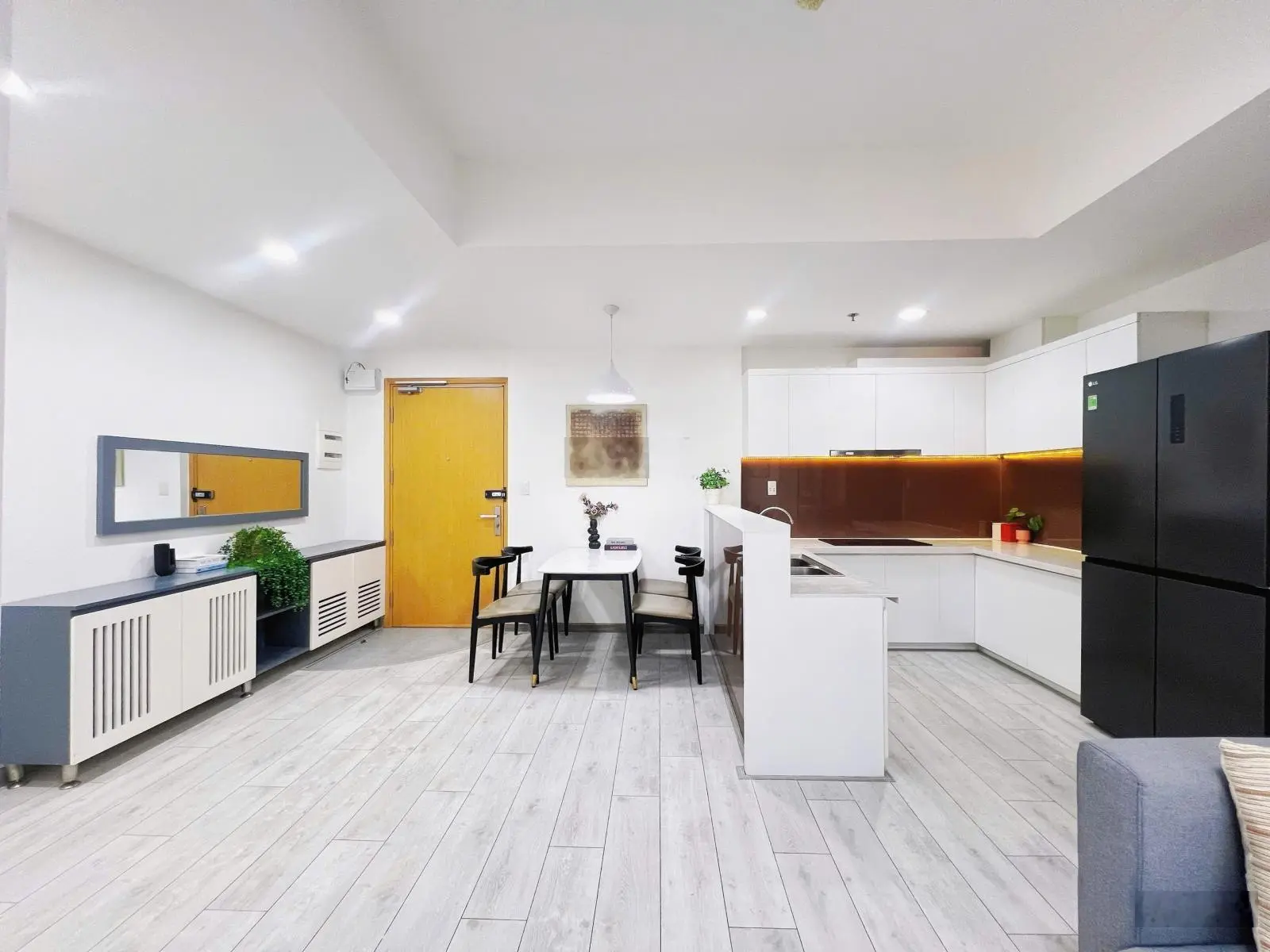Masteri thảo điền bán gấp 2pn view sông 0938 885 ***