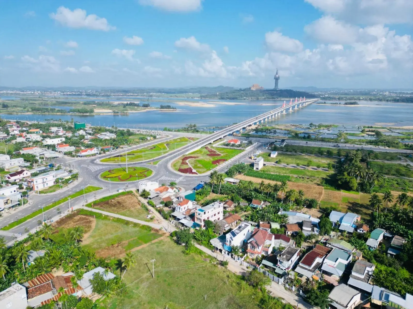 Bán đất Nghĩa Phú KĐT Phú An Khang chính chủ, giá rẻ nhất thị trường chỉ từ 8.5 tr/m2, sổ hồng sẵn