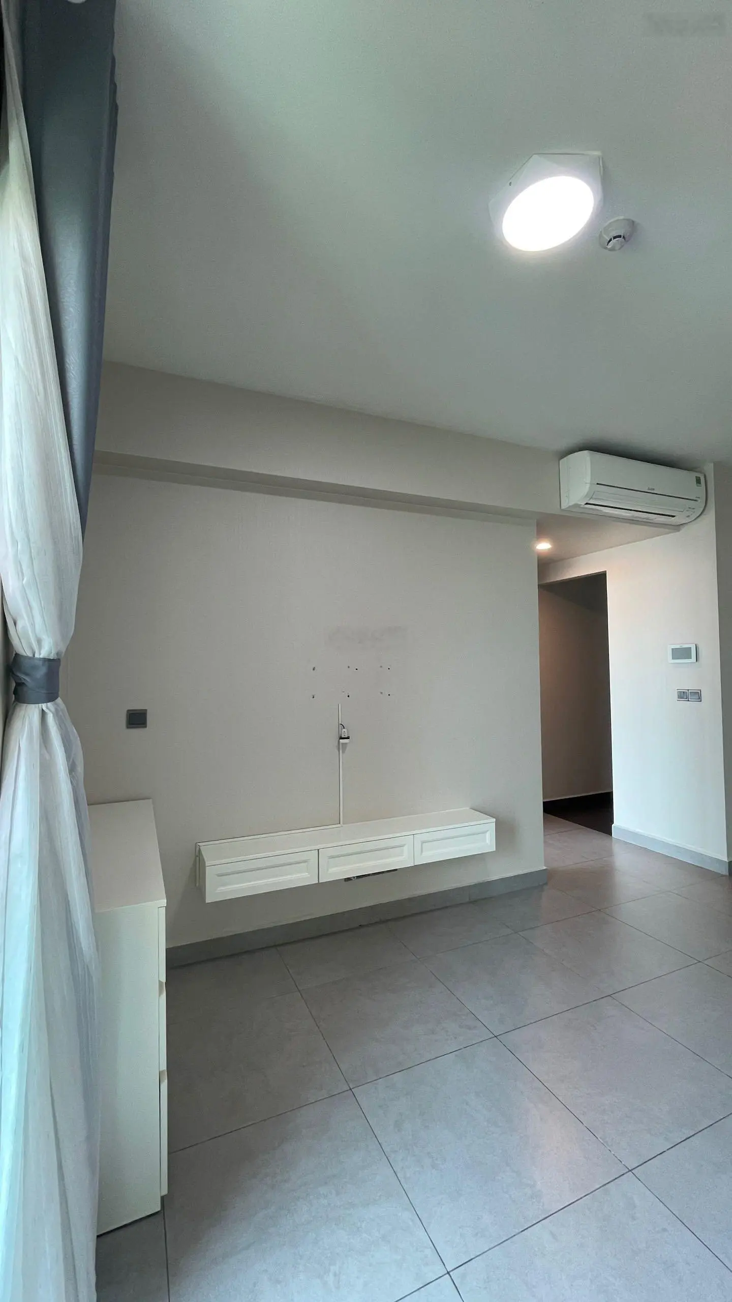 Feliz en Vista - Bán căn hộ 2PN giá tốt. Liên hệ 0909 791 ***