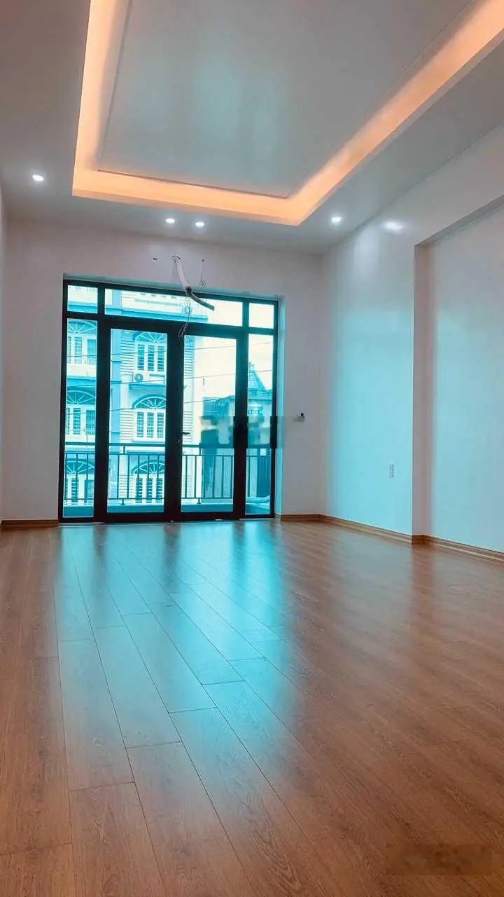 Chính chủ bán nhà mặt phố Ngô Quyền - TP Hải Dương, ngay trường chuyên Nguyễn Trãi. kinh doanh đẹp