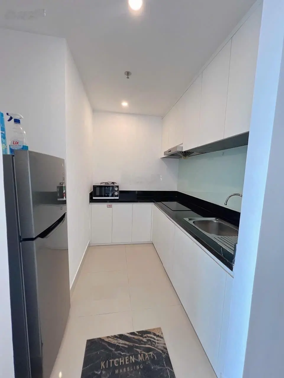 CHÍNH CHỦ -GIỎ HÀNG CHUYÊN VIRGO 5sao TTTP 2 Phòng Ngủ view BIỂN có HỒ BƠI đẹp pháp lý VĨNH VIÊN