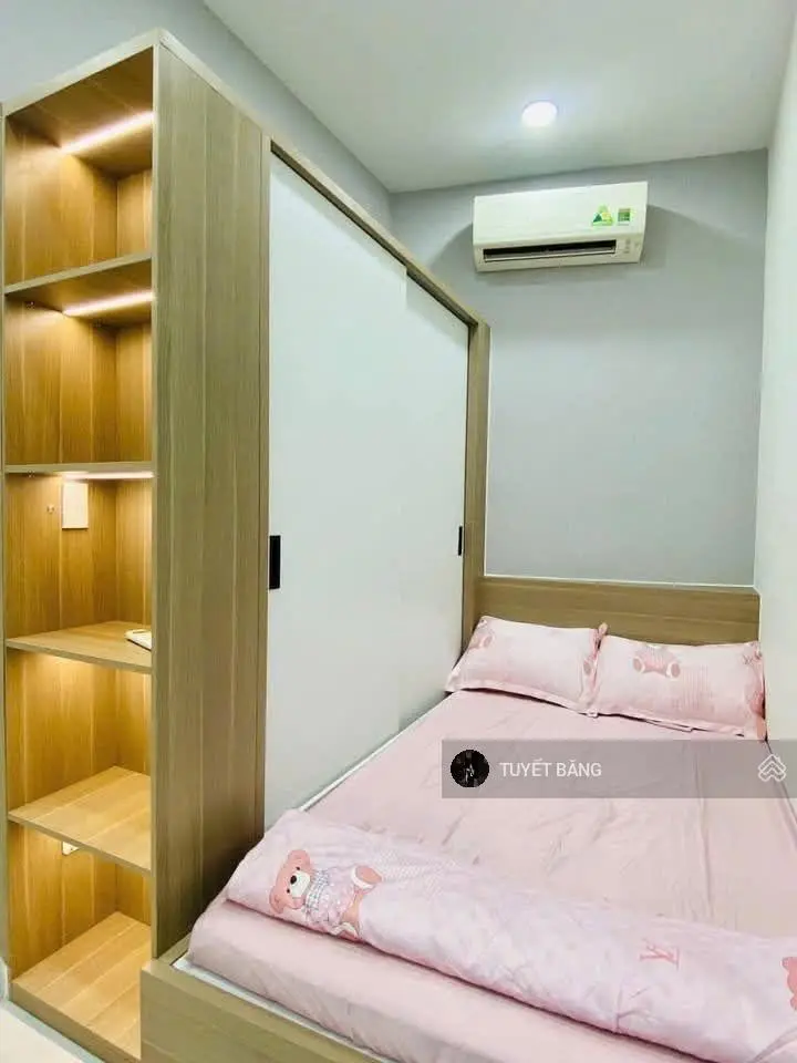 Chính chủ bán gấp nhà đường Tây Hòa,Phước Long A,quận 9..Giá chỉ nhỉn 3 tỷ.Cách cảng Phước Long 2km
