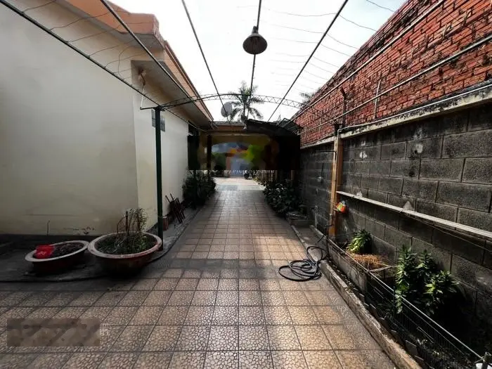 Bán nhà biệt thự giá rẻ - hàng hiếm mặt tiền khủng khu vực quan chức - bán gấp